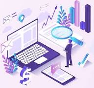 Manajemen Operasional Terpadu MBG Strategi Efektif