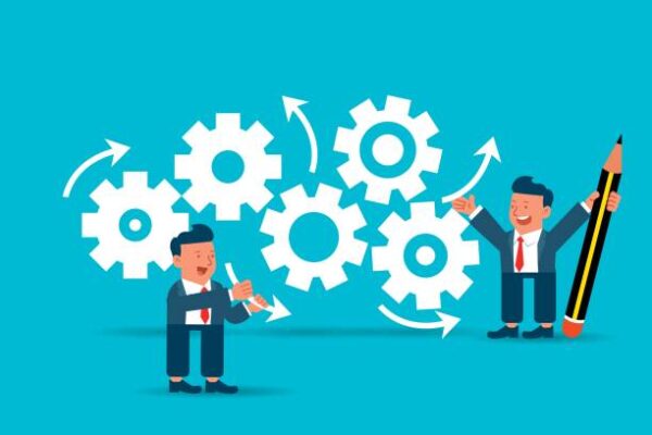 Optimalisasi Operasional Harian MB Efektif Terukur