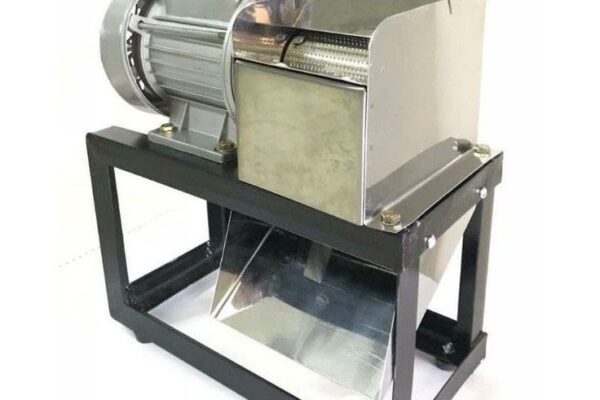 alat bantu bisnis kelapa