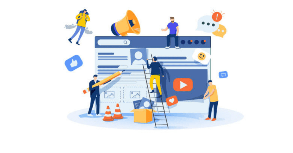 biaya membuat company profile