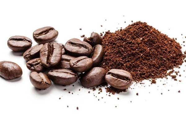 tips usaha kopi bubuk