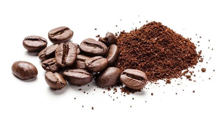 tips usaha kopi bubuk