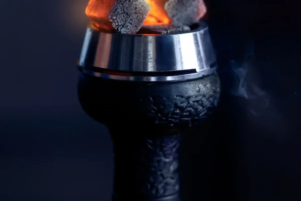 best charcoal for shisha