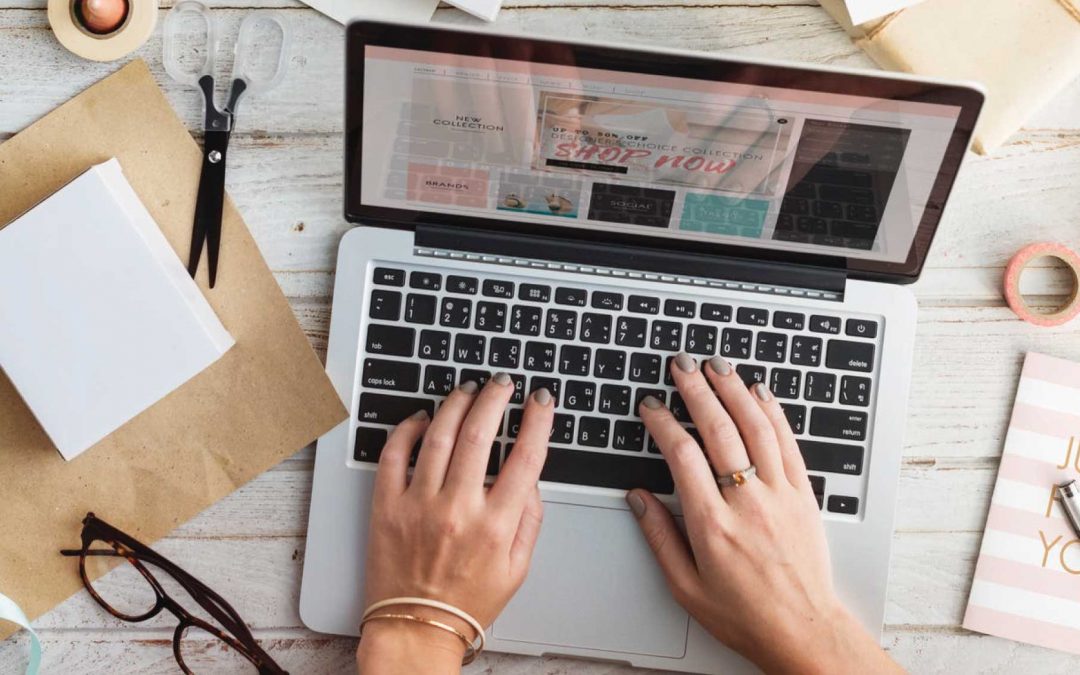 standar tarif jasa maintenance website