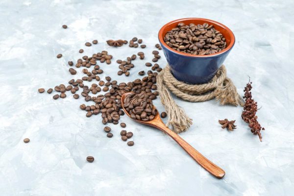 fungsi mesin huller kopi