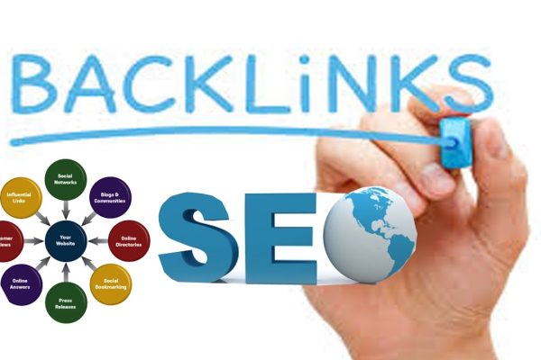backlink spam dan risikonya bagi website