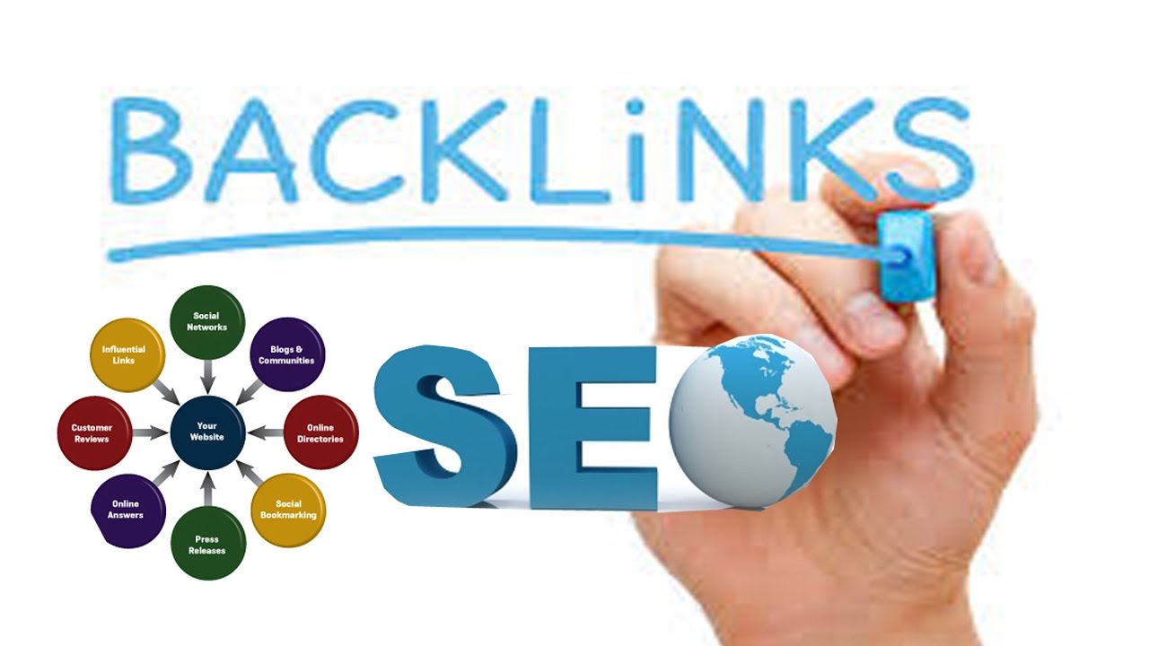 backlink spam dan risikonya bagi website