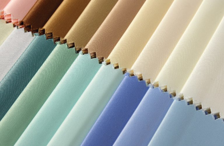 material baby canvas kerja