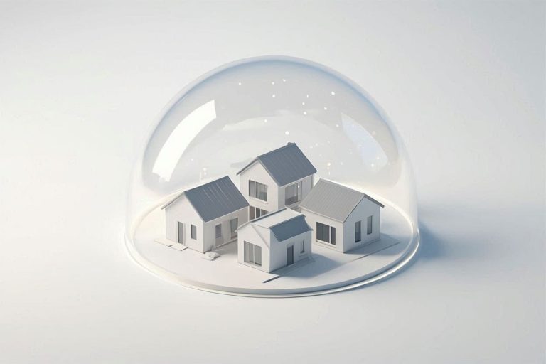 jasa anti rayap terpercaya di Jakarta