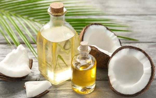 Mesin Pembuat Minyak VCO