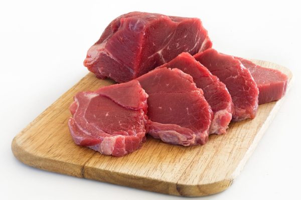 Cara Presto Daging Biar Empuk