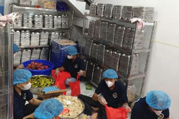 usaha kuliner MBG rumahan