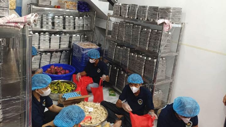 usaha kuliner MBG rumahan