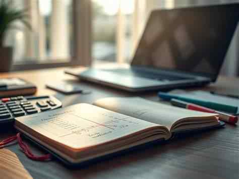 cara cepat ngerti soal TOEFL