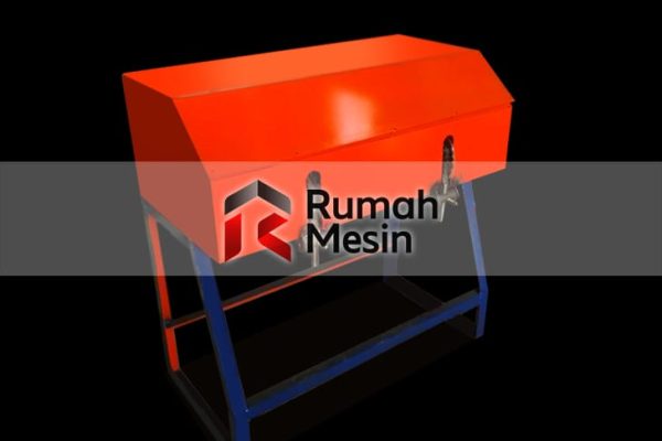 Cara Mempercepat Pengolahan Kelapa