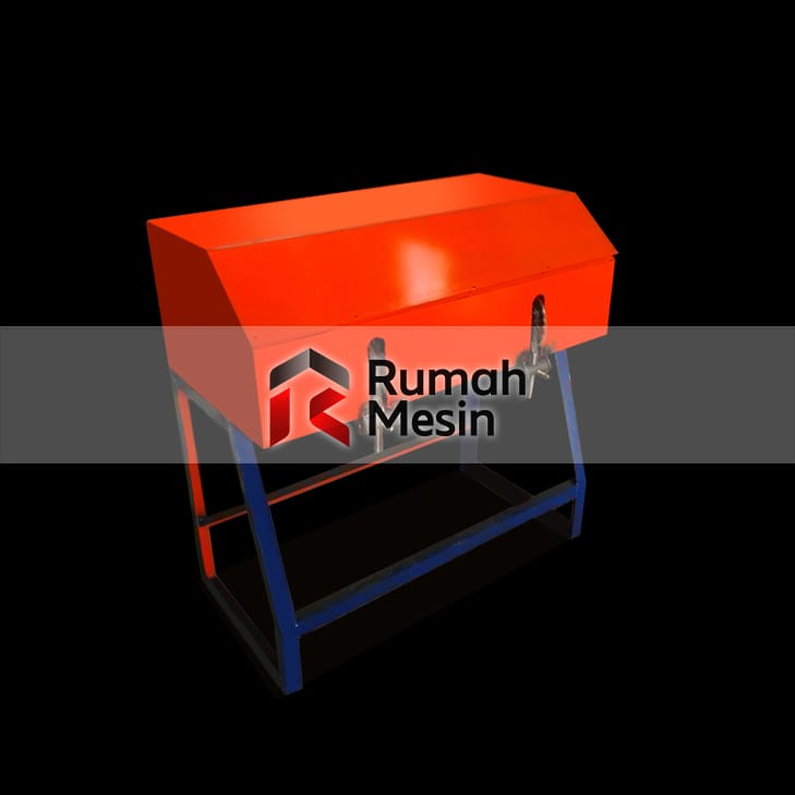 Cara Mempercepat Pengolahan Kelapa