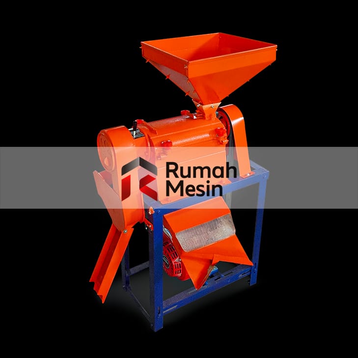 Usaha Olahan Sorgum untuk Pemula