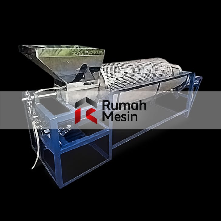 Program Pemerintah Pengembangan Porang Nasional