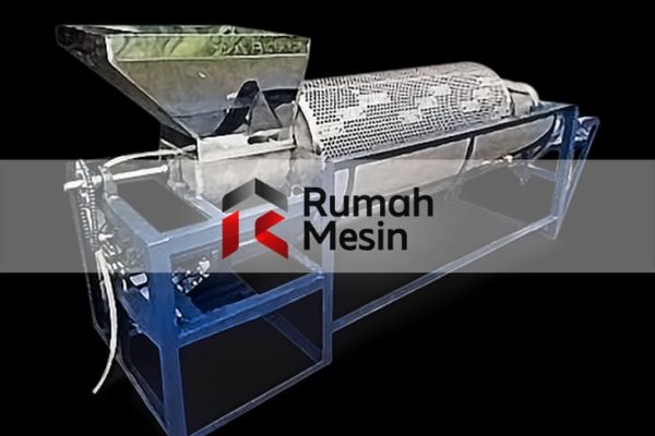 Cara Memulai Usaha Porang Ekspor