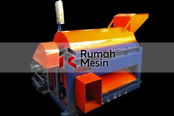 Usaha Cocopeat Untuk Media Tanam