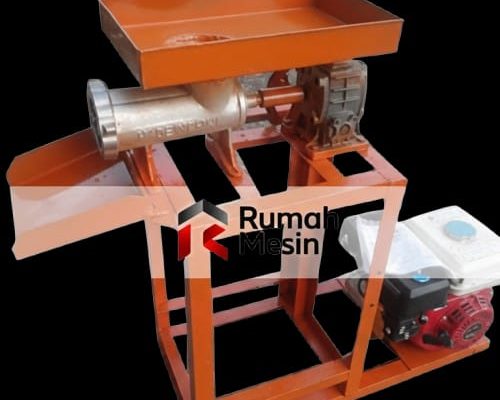 Tips Usaha Bakso Pemula Agar Cepat Laris