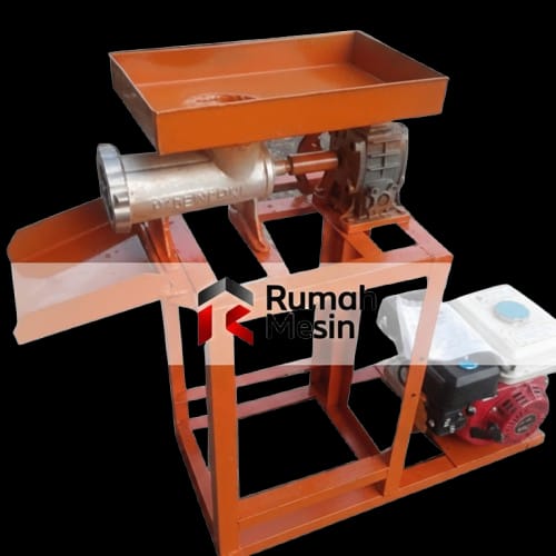 Tips Usaha Bakso Pemula Agar Cepat Laris