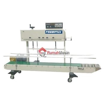 Cara Mempercepat Proses Packing