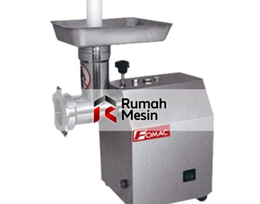 Cara Membuat Bakso Tidak Hancur