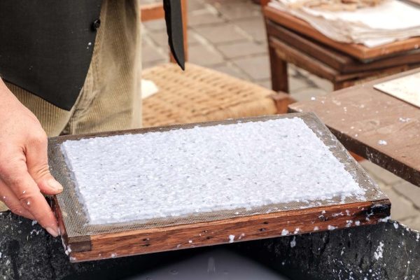 Cara Menjaga Keamanan Dokumen Penting