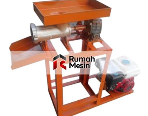 Alat Giling Daging Untuk Jualan