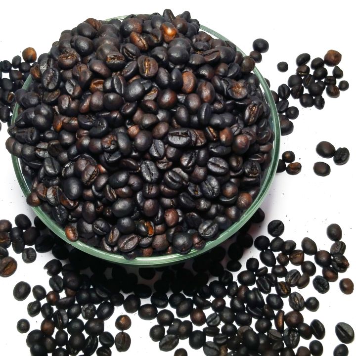 proses pascapanen kopi yang benar