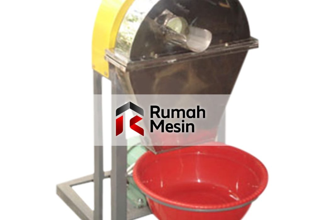 Tips Usaha Keripik Singkong Rumahan