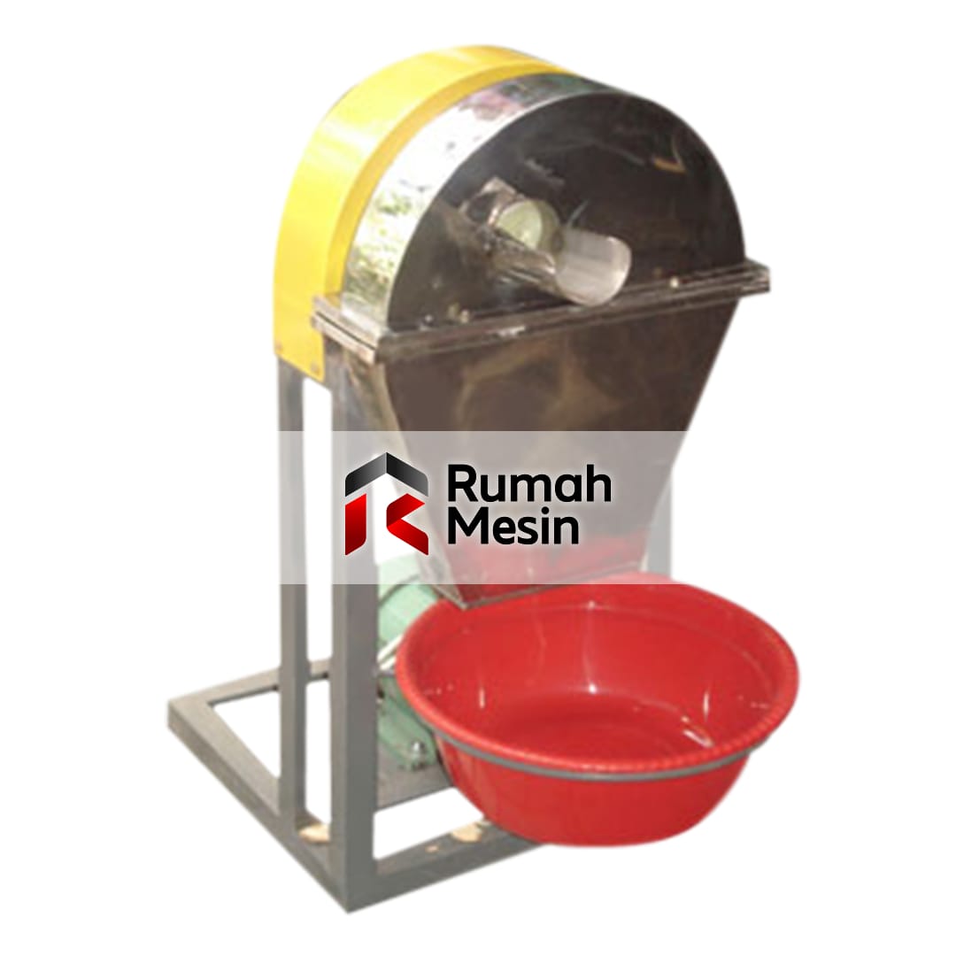 Tips Usaha Keripik Singkong Rumahan