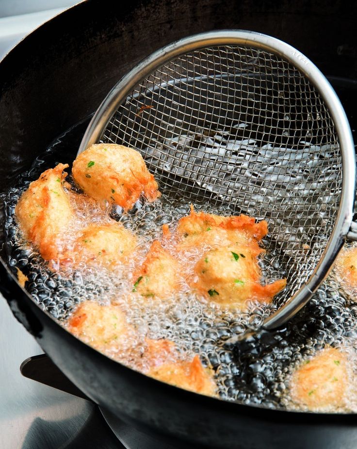 Cara Kerja Mesin Penyaring Minyak