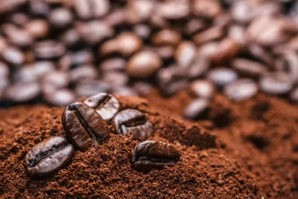 Cara Membuat Bubuk Kopi Sendiri