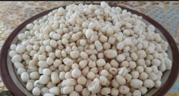 Keuntungan Menggunakan Mesin Cetak Pilus