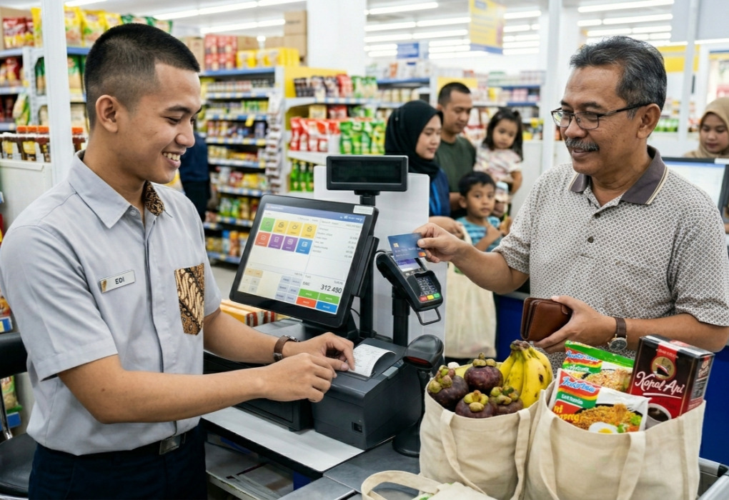 aplikasi-pos-untuk-bisnis-franchise