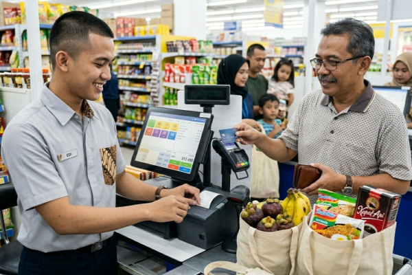 aplikasi-pos-untuk-bisnis-franchise