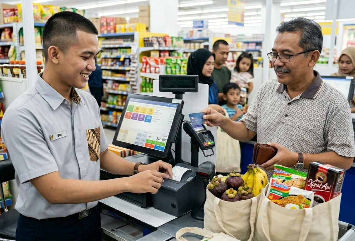 aplikasi-pos-untuk-bisnis-franchise