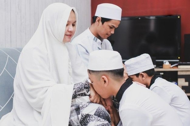 sekolah-islam-terbaik-pilihan-orang-tua