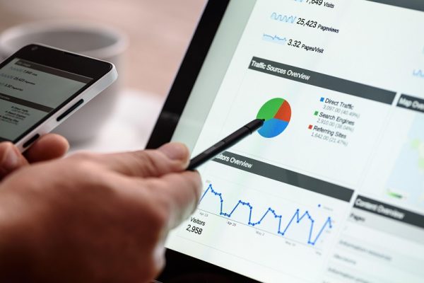 seo untuk memperkuat branding perusahaan