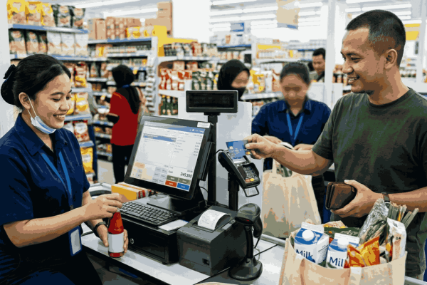 aplikasi-pos-online-untuk-bisnis-retail