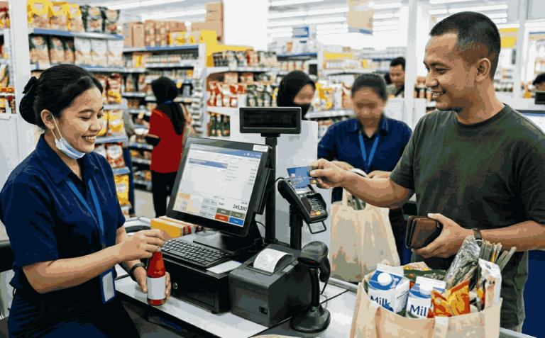 aplikasi-pos-online-untuk-bisnis-retail