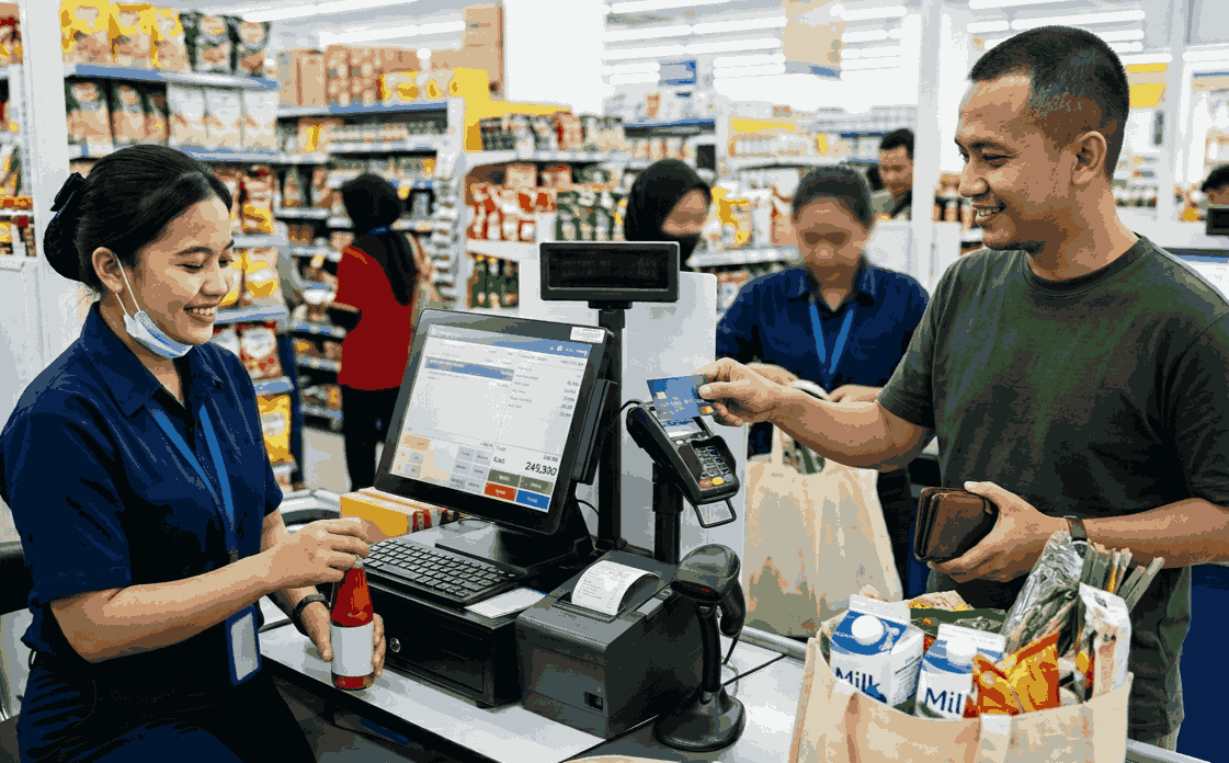 aplikasi-pos-online-untuk-bisnis-retail