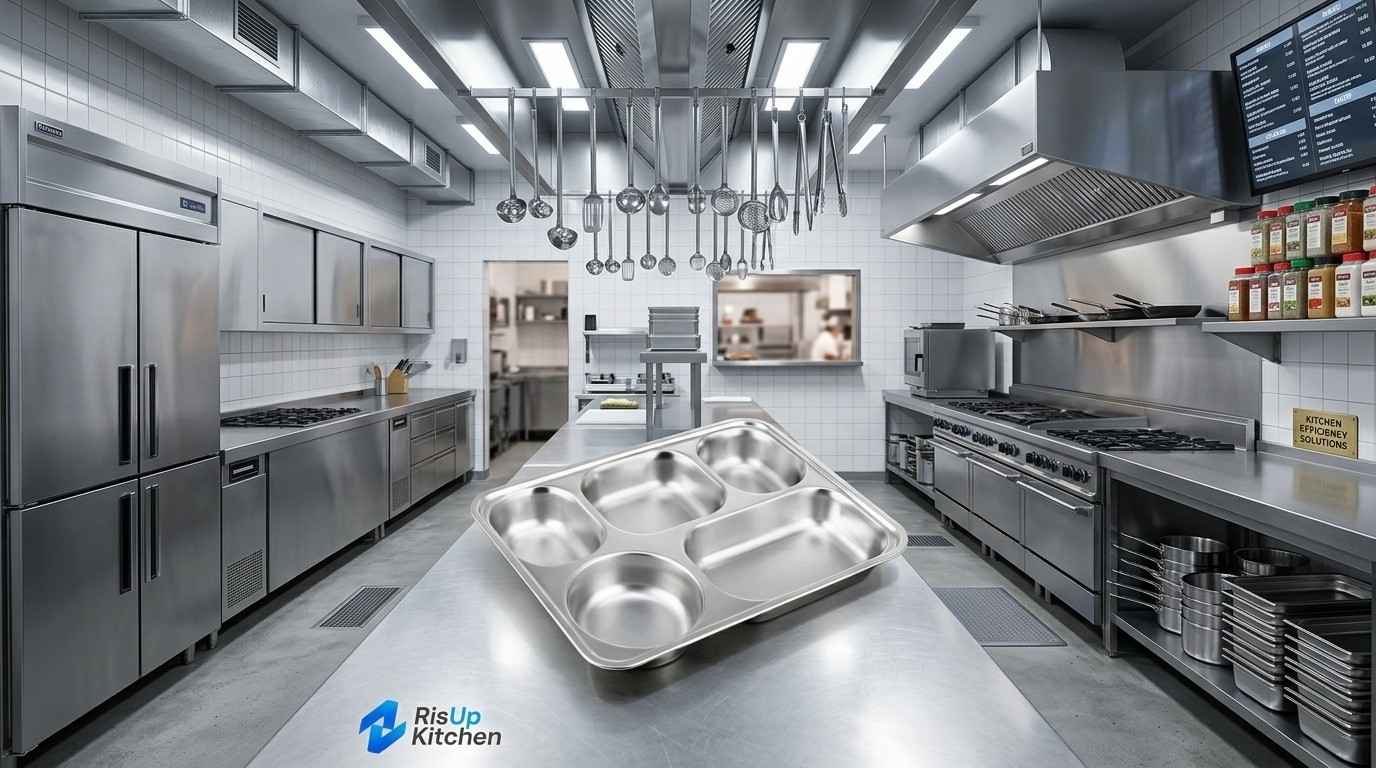 foodtray