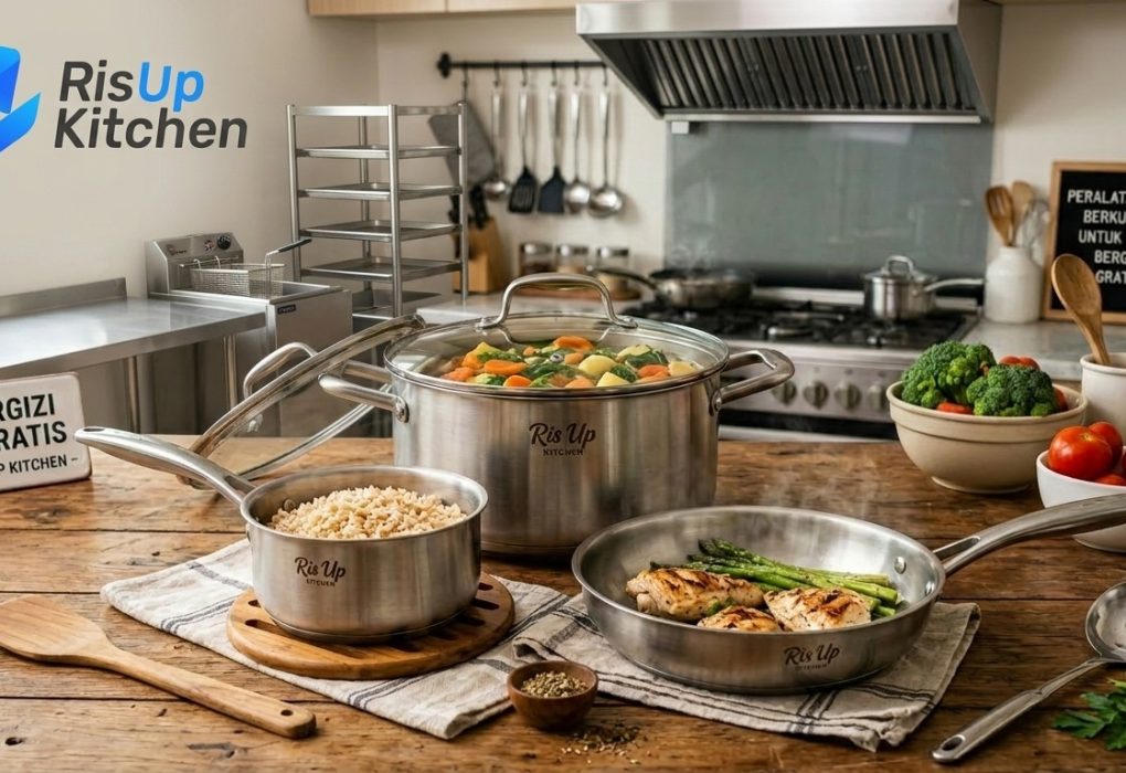 peralatan-dapur-makan-bergizi-gratis