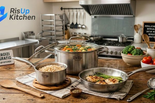 peralatan-dapur-makan-bergizi-gratis