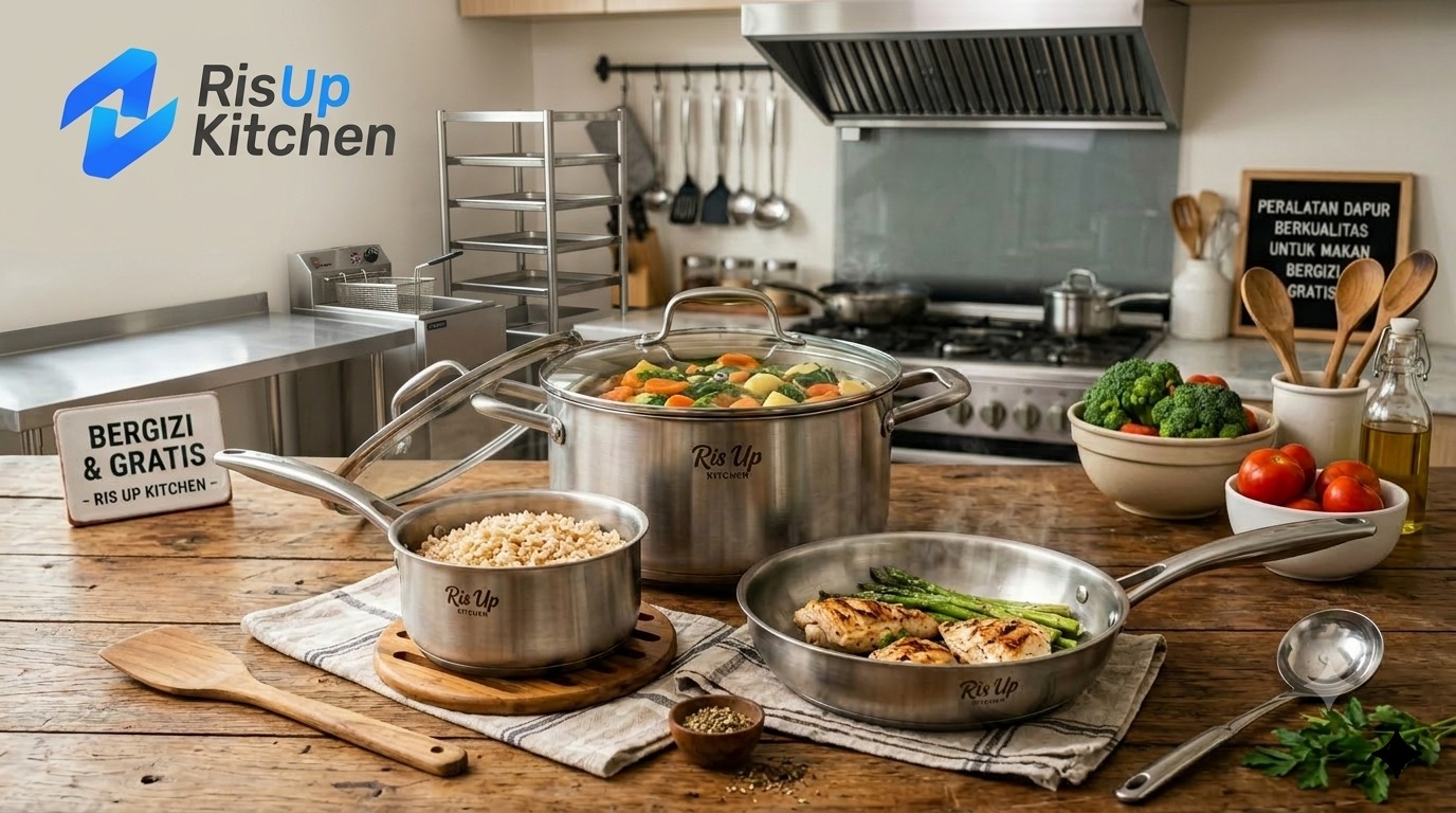 peralatan-dapur-makan-bergizi-gratis